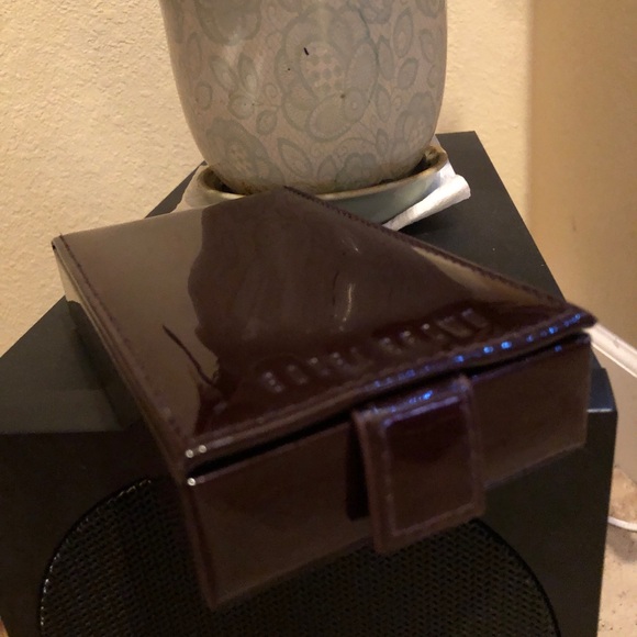 Bobbi Brown Cosmetic Case - Picture 5 of 8